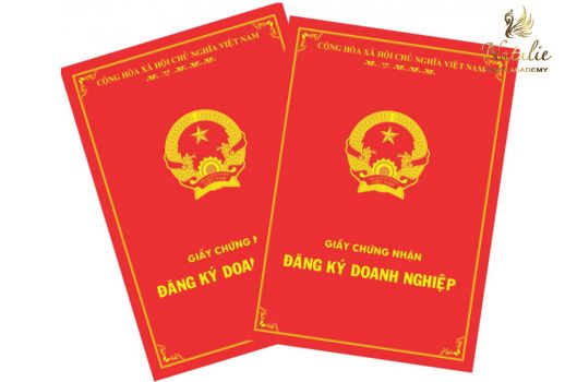 mo-tiem-phun-xam-can-nhung-gi (5)